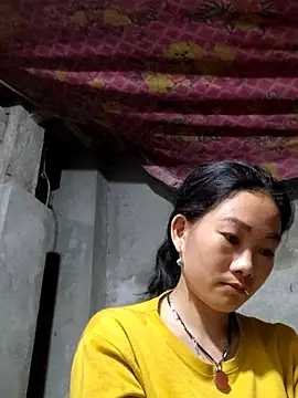 gio-thu online show from 03/23/26, 01:48