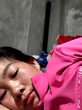 gio-thu online show from 03/28/26, 12:54