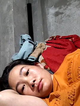 gio-thu online show from 03/29/26, 03:17