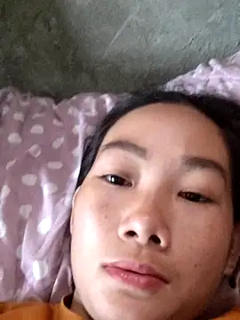 gio-thu online show from 04/08/26, 05:18