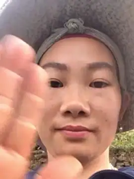 gio-thu online show from 04/11/26, 09:02