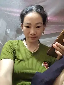 gio-thu online show from 05/27/26, 12:18