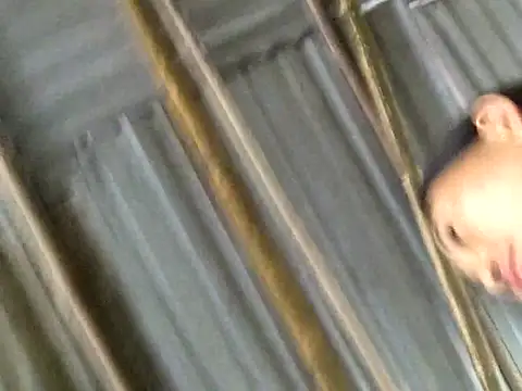 Snapshot of gio-thu chatting on 07/30/26, 02:21 gio-thu online show from 07/30/26, 02:21