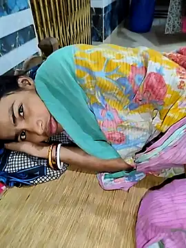 funnight4ubaby8456 online show from 11/14/25, 02:49