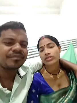 funnight4ubaby8456 online show from 11/17/25, 06:35