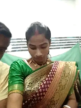 funnight4ubaby8456 online show from 11/18/25, 06:12