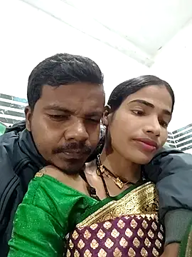 funnight4ubaby8456 online show from 11/27/25, 06:32