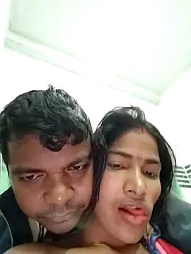 funnight4ubaby8456 online show from 12/13/25, 08:58