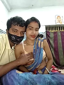 funnight4ubaby8456 online show from 02/05/26, 05:28