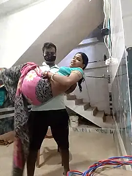 funnight4ubaby8456 online show from 02/08/26, 10:29