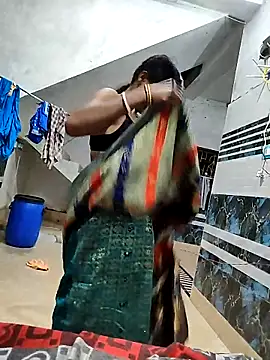 funnight4ubaby8456 online show from 02/09/26, 05:39