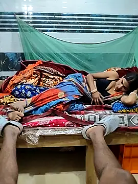 funnight4ubaby8456 online show from 02/12/26, 04:57