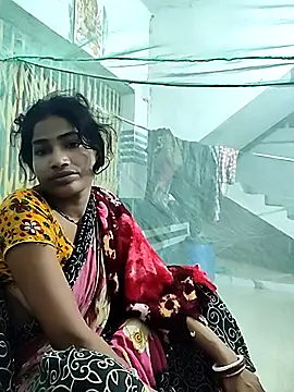 funnight4ubaby8456 online show from 02/23/26, 06:16