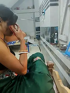 funnight4ubaby8456 online show from 03/01/26, 05:59