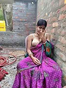 funnight4ubaby8456 online show from 03/02/26, 10:55