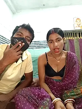 funnight4ubaby8456 online show from 03/05/26, 06:04