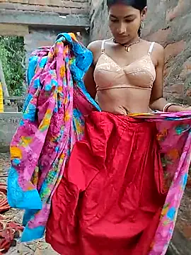 funnight4ubaby8456 online show from 03/10/26, 10:09