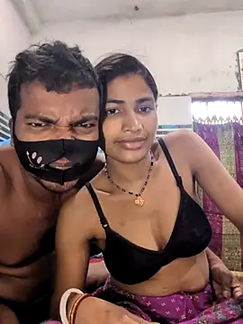 funnight4ubaby8456 online show from 03/28/26, 10:04