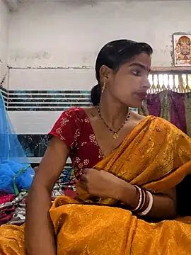 funnight4ubaby8456 online show from 03/31/26, 09:32