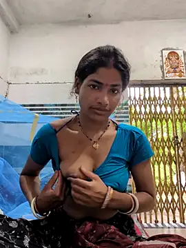 funnight4ubaby8456 online show from 04/02/26, 11:41