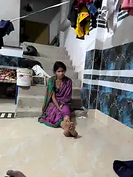 funnight4ubaby8456 online show from 04/06/26, 06:53