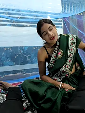 funnight4ubaby8456 online show from 04/09/26, 05:18