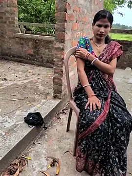 funnight4ubaby8456 online show from 04/18/26, 09:57