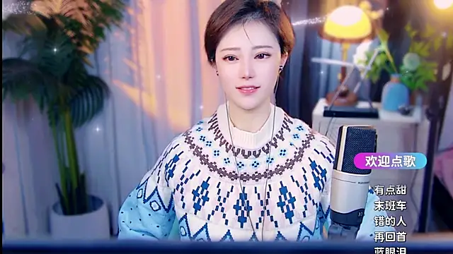 cherry-fa online show from 03/21/26, 10:09