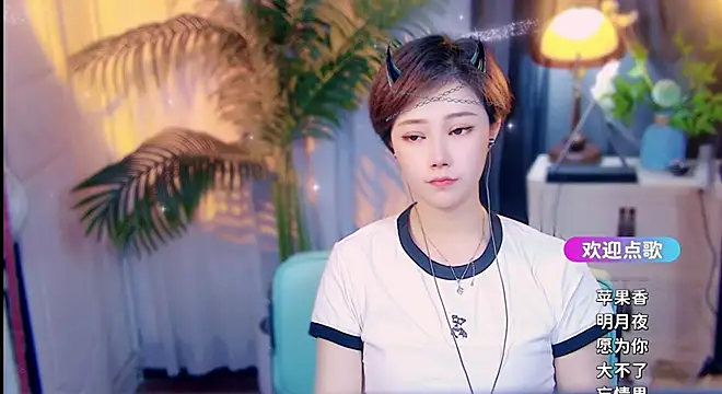 cherry-fa online show from 04/19/26, 09:52