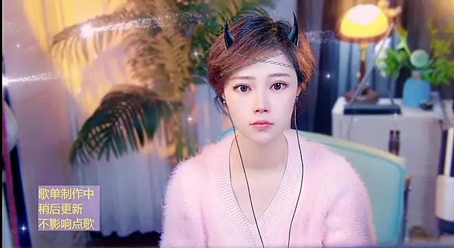 cherry-fa online show from 04/27/26, 10:02