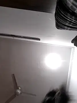 Anchal-8798 online show from 12/19/25, 06:15