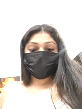 Anchal-8798 online show from 01/08/26, 04:31