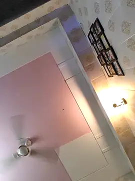 Anchal-8798 online show from 04/01/26, 05:32