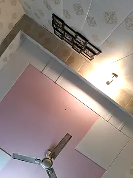 Anchal-8798 online show from 04/07/26, 05:35