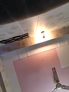 Anchal-8798 online show from 04/08/26, 05:35