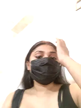 Anchal-8798 online show from 05/12/26, 05:54