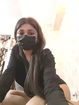 Anchal-8798 online show from 06/01/26, 05:47