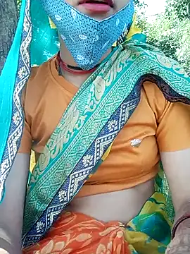 Snapshot of DirtybhabhiGoal chatting on 10/14/25, 04:02 DirtybhabhiGoal online show from 10/14/25, 04:02