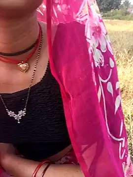 Snapshot of DirtybhabhiGoal chatting on 10/18/25, 02:36 DirtybhabhiGoal online show from 10/18/25, 02:36