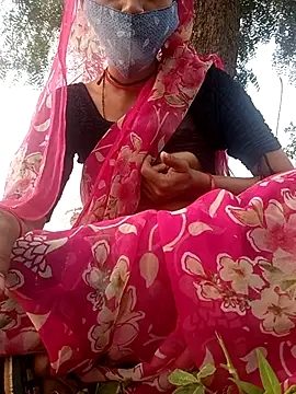 Snapshot of DirtybhabhiGoal chatting on 10/23/25, 02:55 DirtybhabhiGoal online show from 10/23/25, 02:55