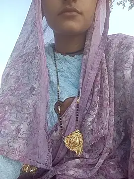 Snapshot of DirtybhabhiGoal chatting on 01/16/26, 09:46 DirtybhabhiGoal online show from 01/16/26, 09:46