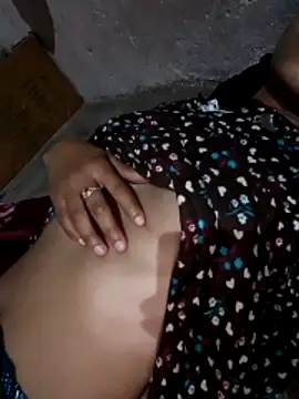 Snapshot of DirtybhabhiGoal chatting on 04/07/26, 02:39 DirtybhabhiGoal online show from 04/07/26, 02:39