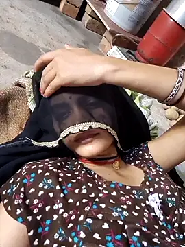 Snapshot of DirtybhabhiGoal chatting on 04/14/26, 04:07 DirtybhabhiGoal online show from 04/14/26, 04:07