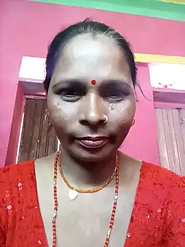 Rt shreya online show from 10/09/25, 07:39