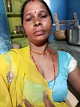 Rt shreya online show from 10/10/25, 02:32