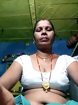 Rt shreya online show from 10/10/25, 04:17