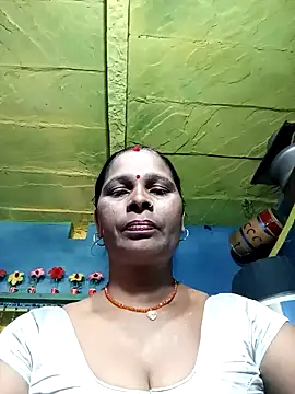 Rt shreya online show from 10/12/25, 05:28