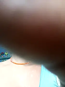 Rt shreya online show from 10/12/25, 10:31