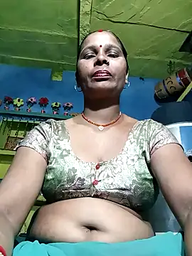 Rt shreya online show from 10/13/25, 03:56