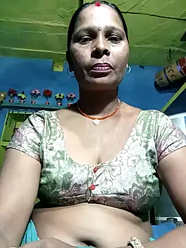 Rt shreya online show from 10/16/25, 05:30